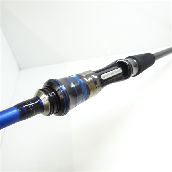 碧ＩＵＳ－７０ＬＳ／ＬＧ